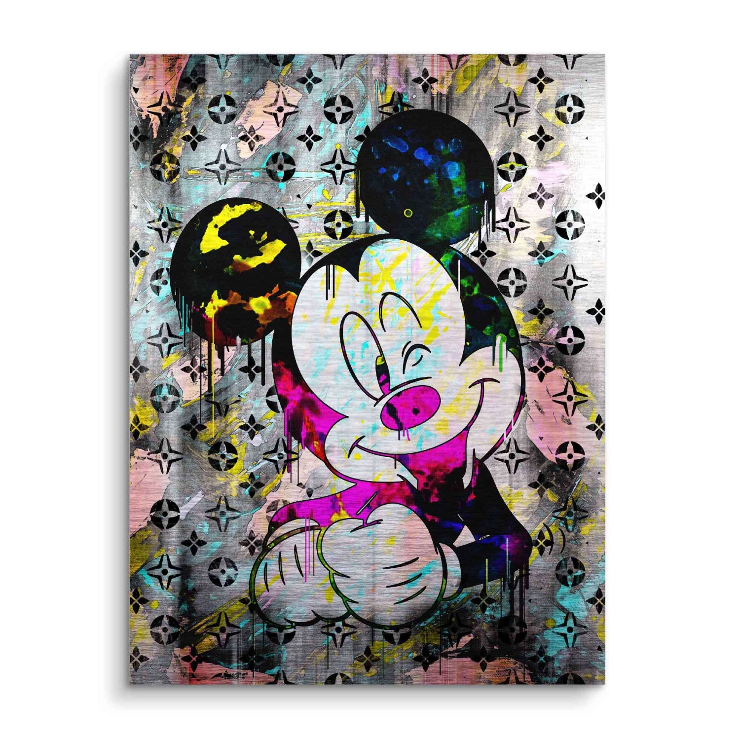 Be Happy 4 Be Happy – Bild 2