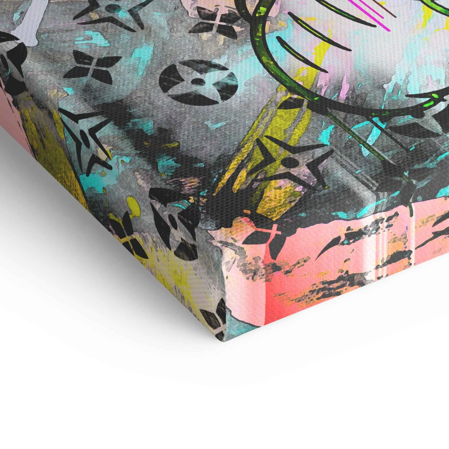 Be Happy 9 Be Happy – Bild 7