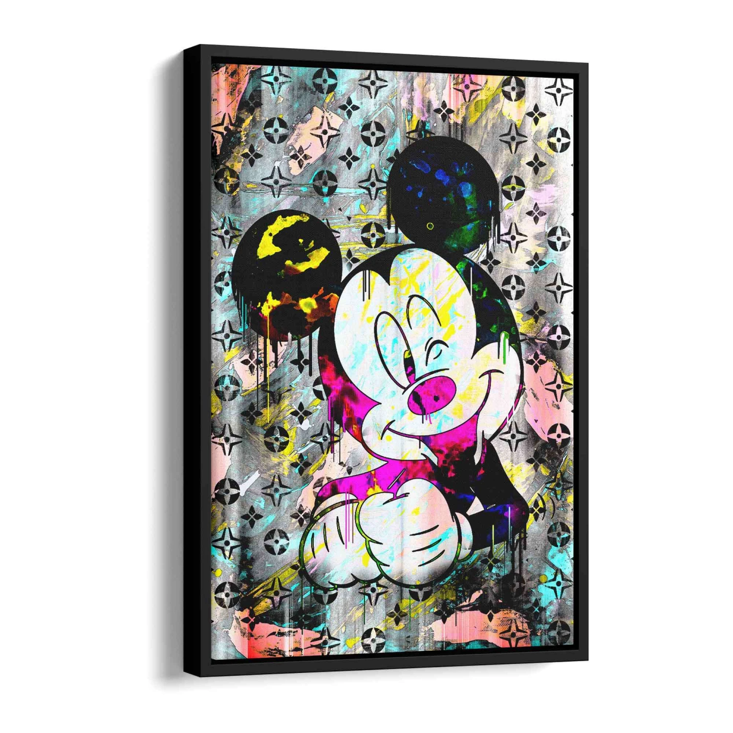 Be Happy 6 Be Happy – Bild 4