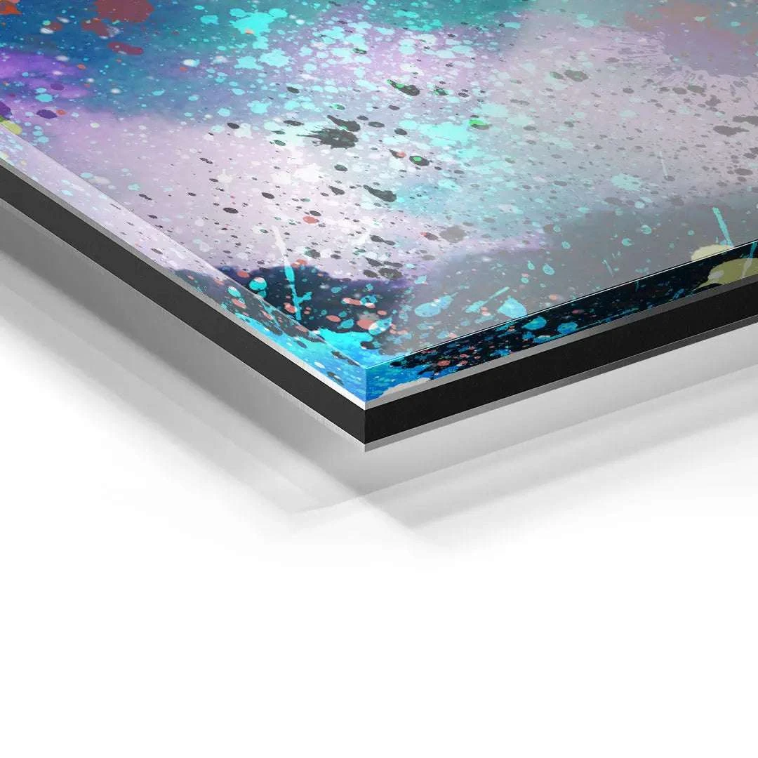 Love Is In The Air 9 Love Is In The Air – Bild 7