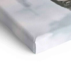 Mindset 23 Mindset -Artmind wandbild mindset detail leinwand