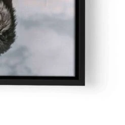 Mindset 25 Mindset -Artmind wandbild mindset lwrs