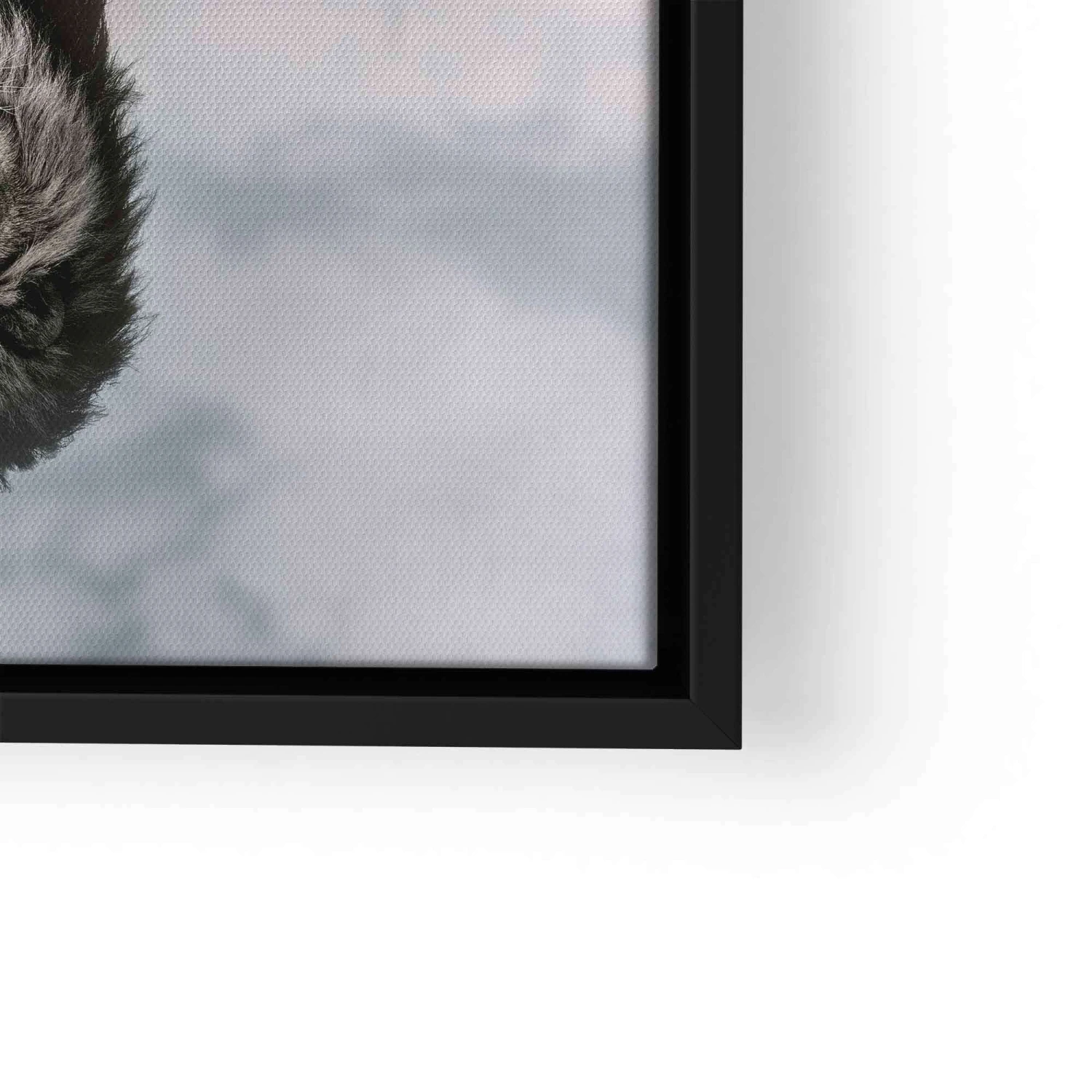 Mindset 13 Mindset – Bild 11