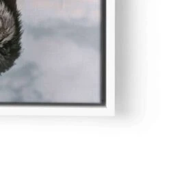 Mindset 26 Mindset -Artmind wandbild mindset lwrw