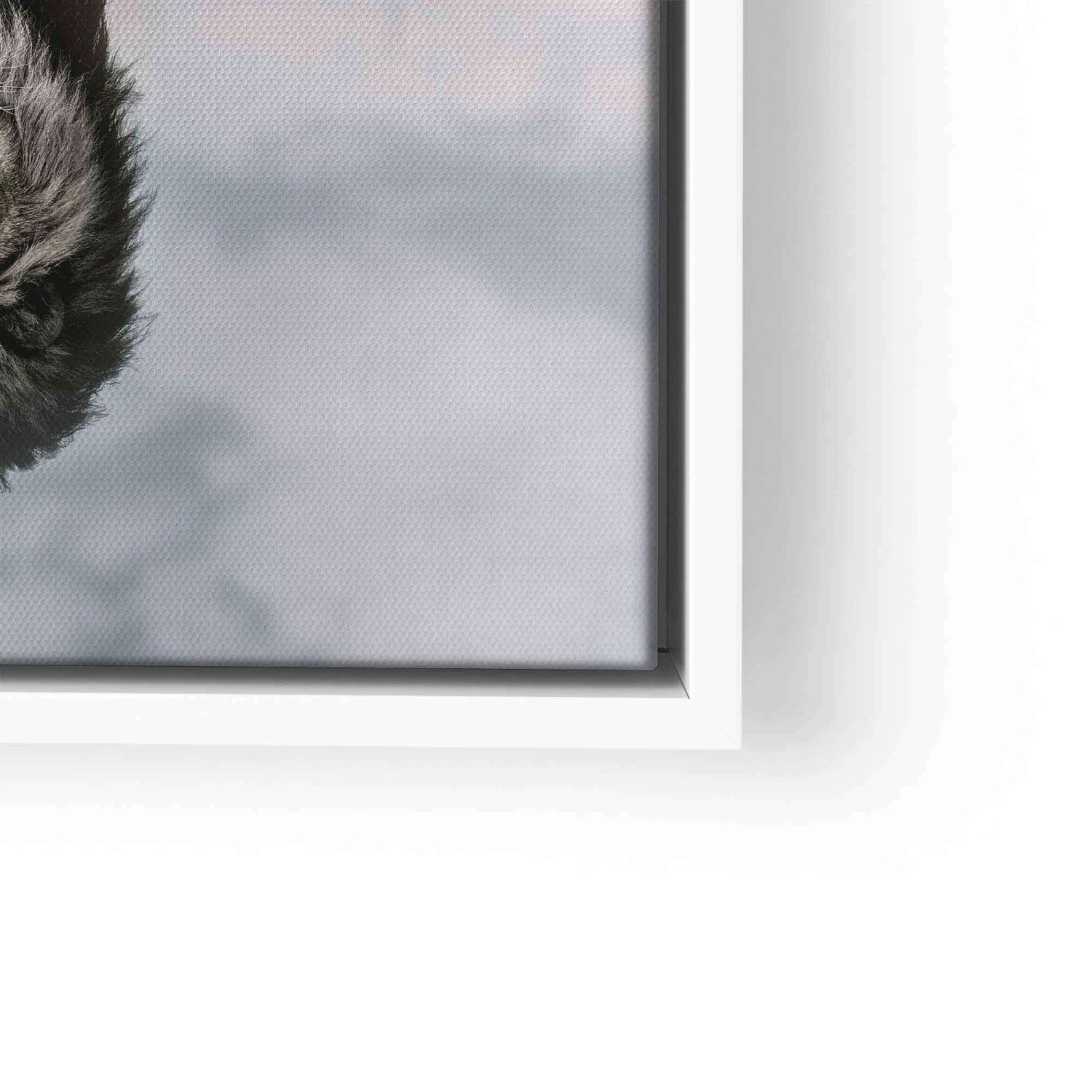 Mindset 14 Mindset – Bild 12