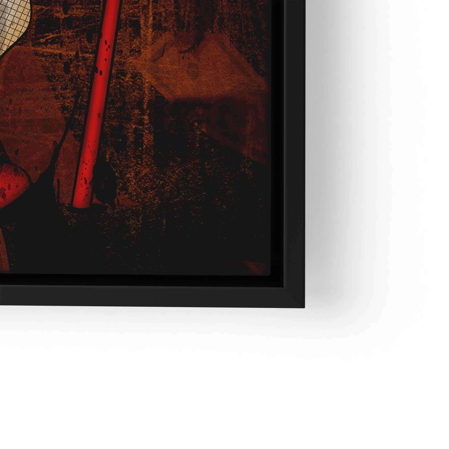 Nice Devil 13 Nice Devil – Bild 11