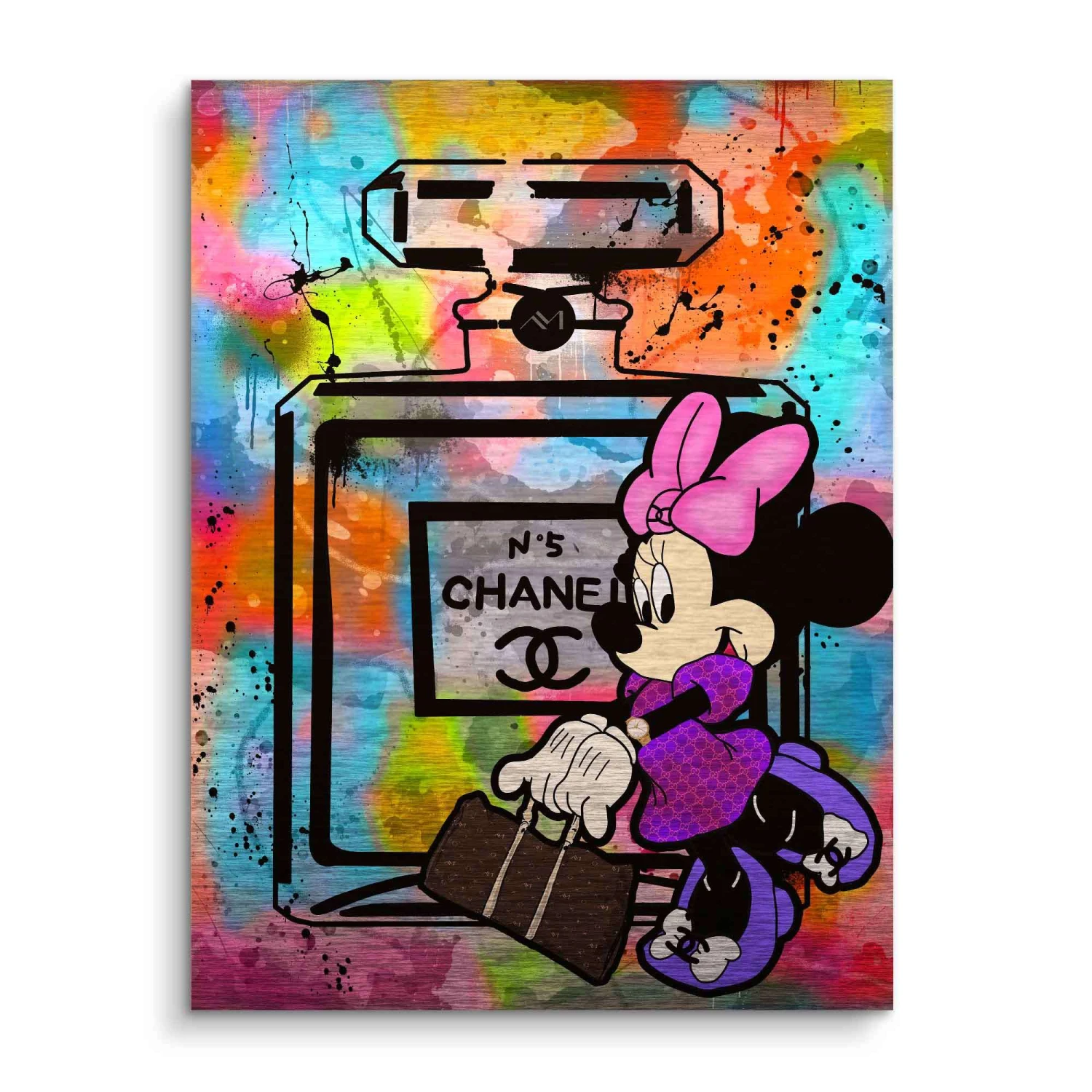 Shopping Love 4 Shopping Love – Bild 2