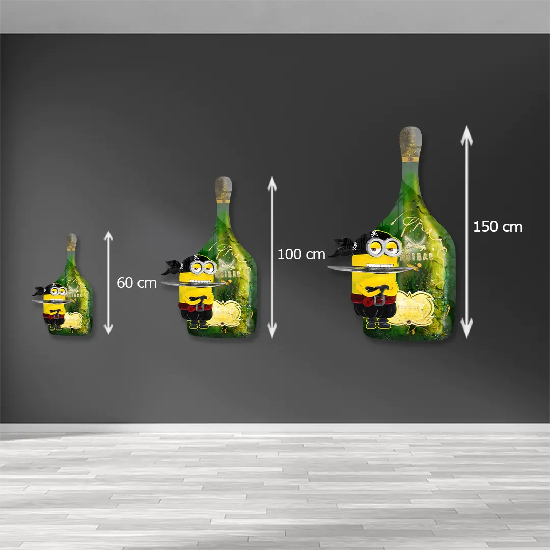 Cute Pirat 7 Cute Pirat – Bild 5