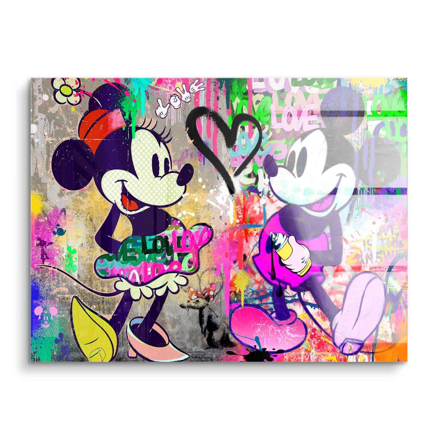 Ready For Date 5 Ready For Date – Bild 3