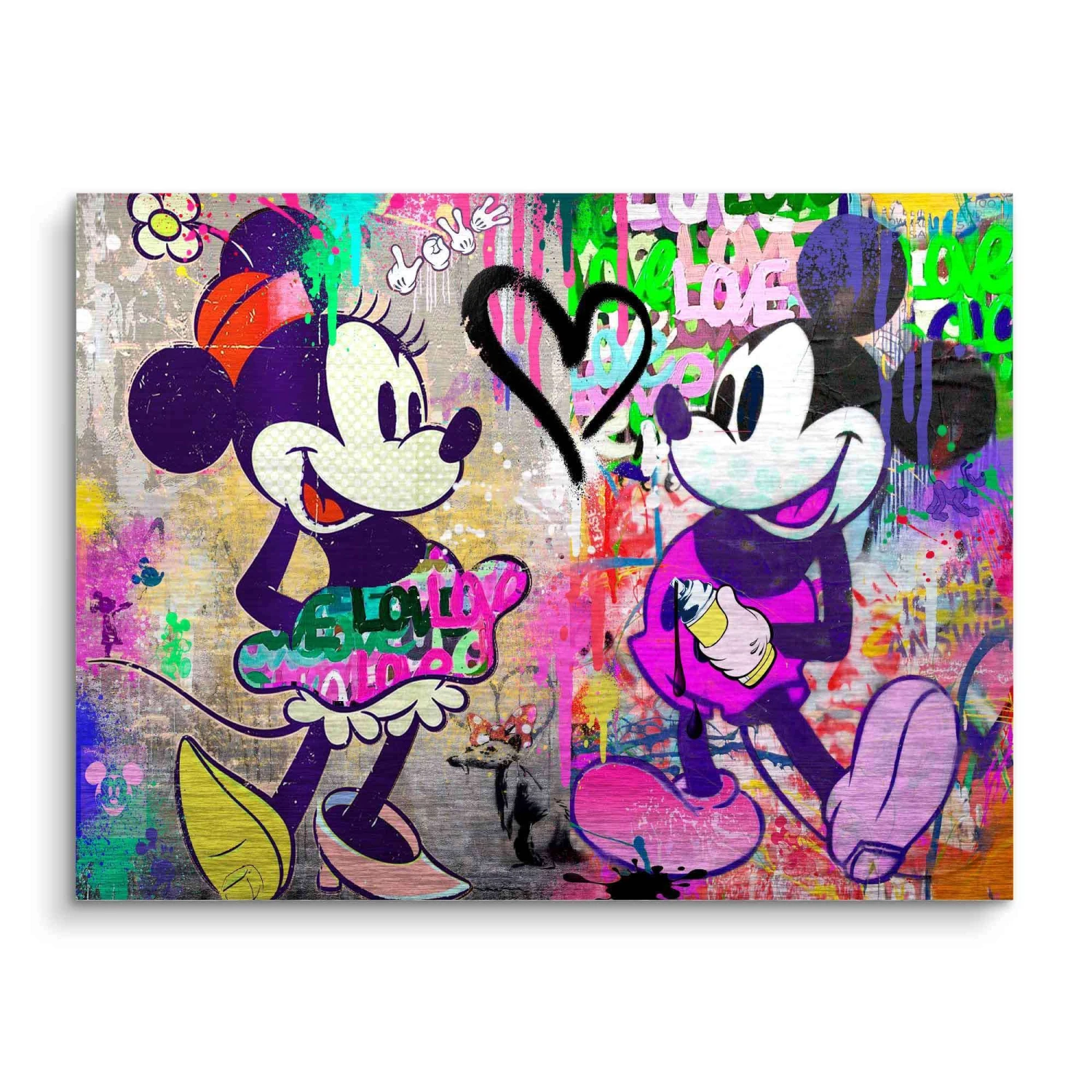 Ready For Date 4 Ready For Date – Bild 2