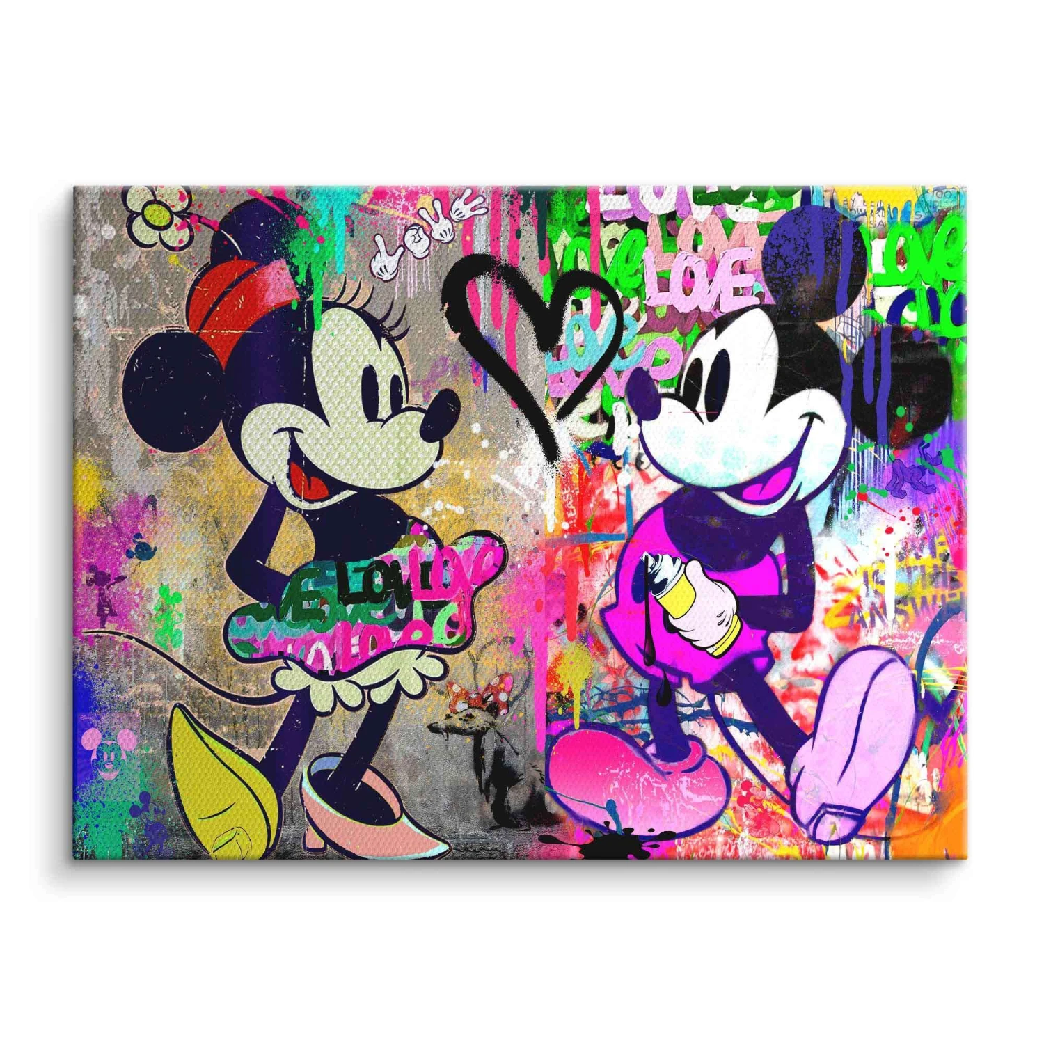 Ready For Date 3 Ready For Date