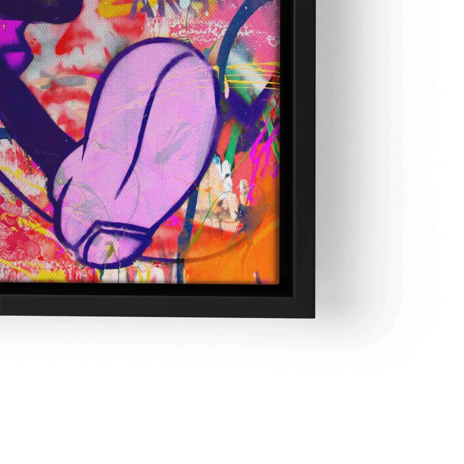 Ready For Date 13 Ready For Date – Bild 11