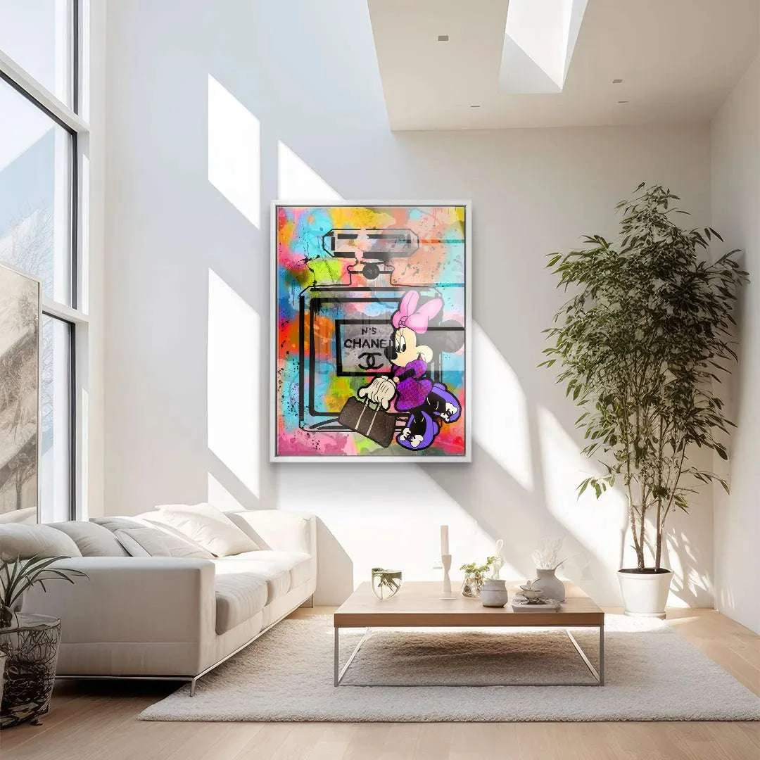 Shopping Love 8 Shopping Love – Bild 6