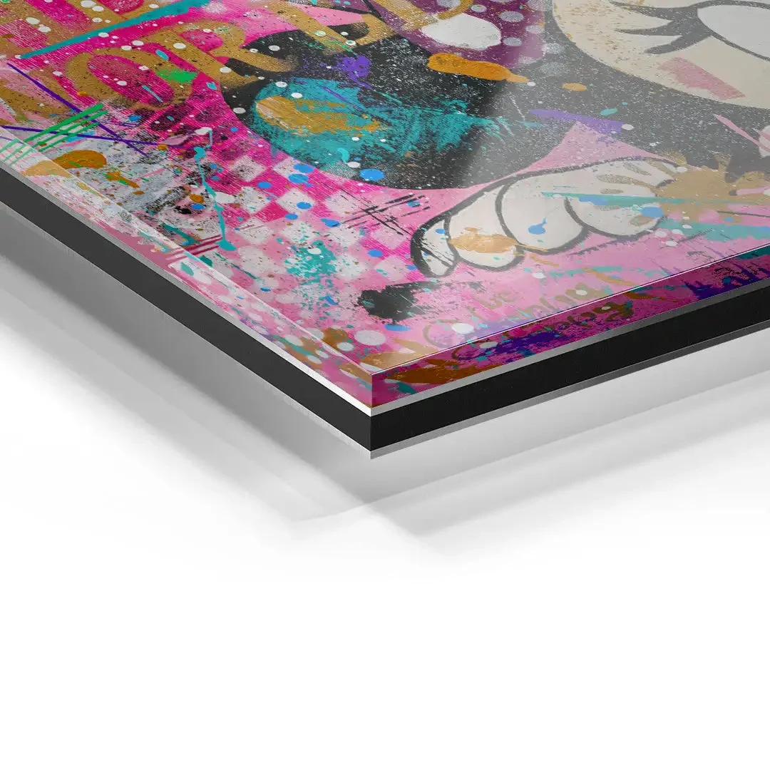 Girls World 10 Girls World – Bild 8