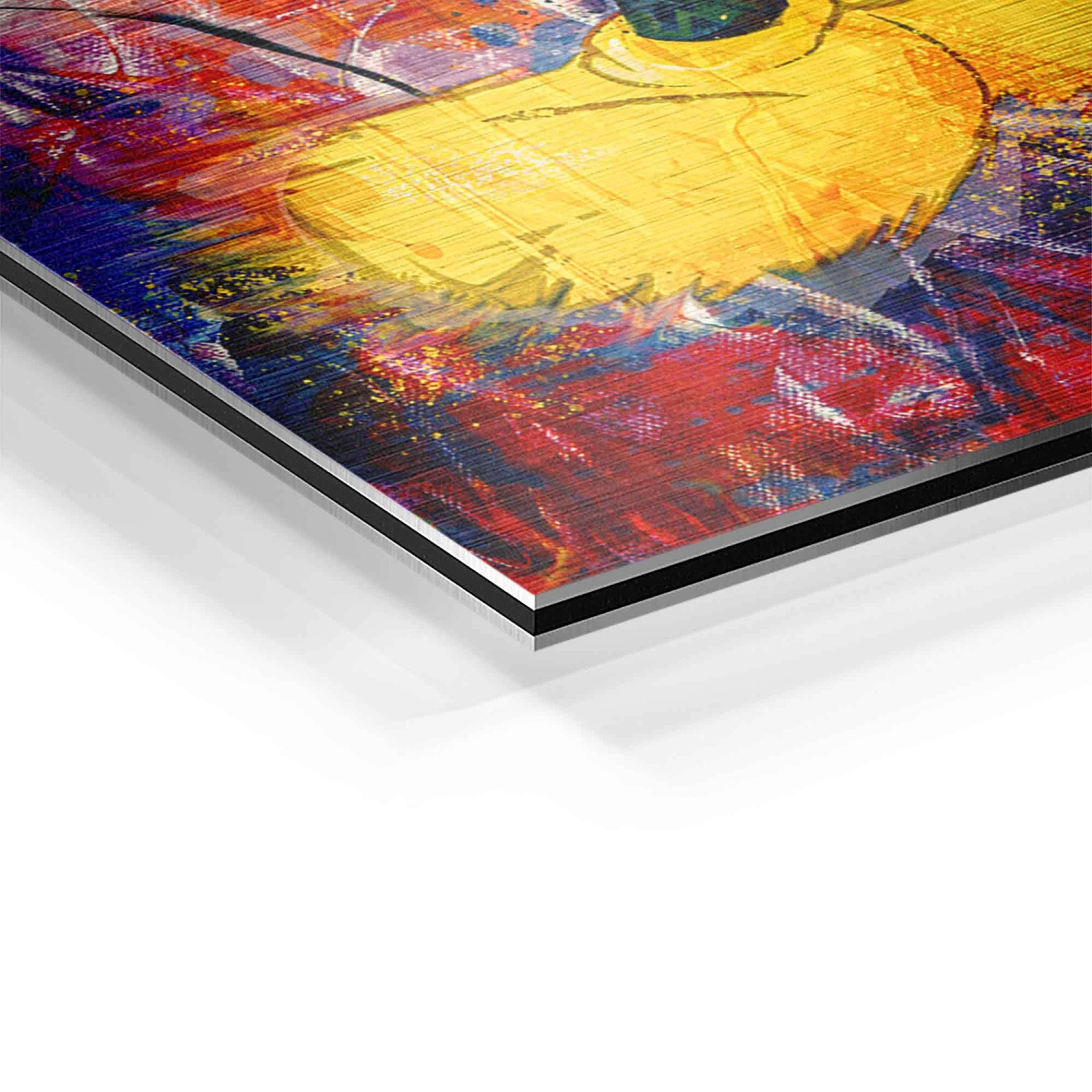 Think About 10 Think About – Bild 8