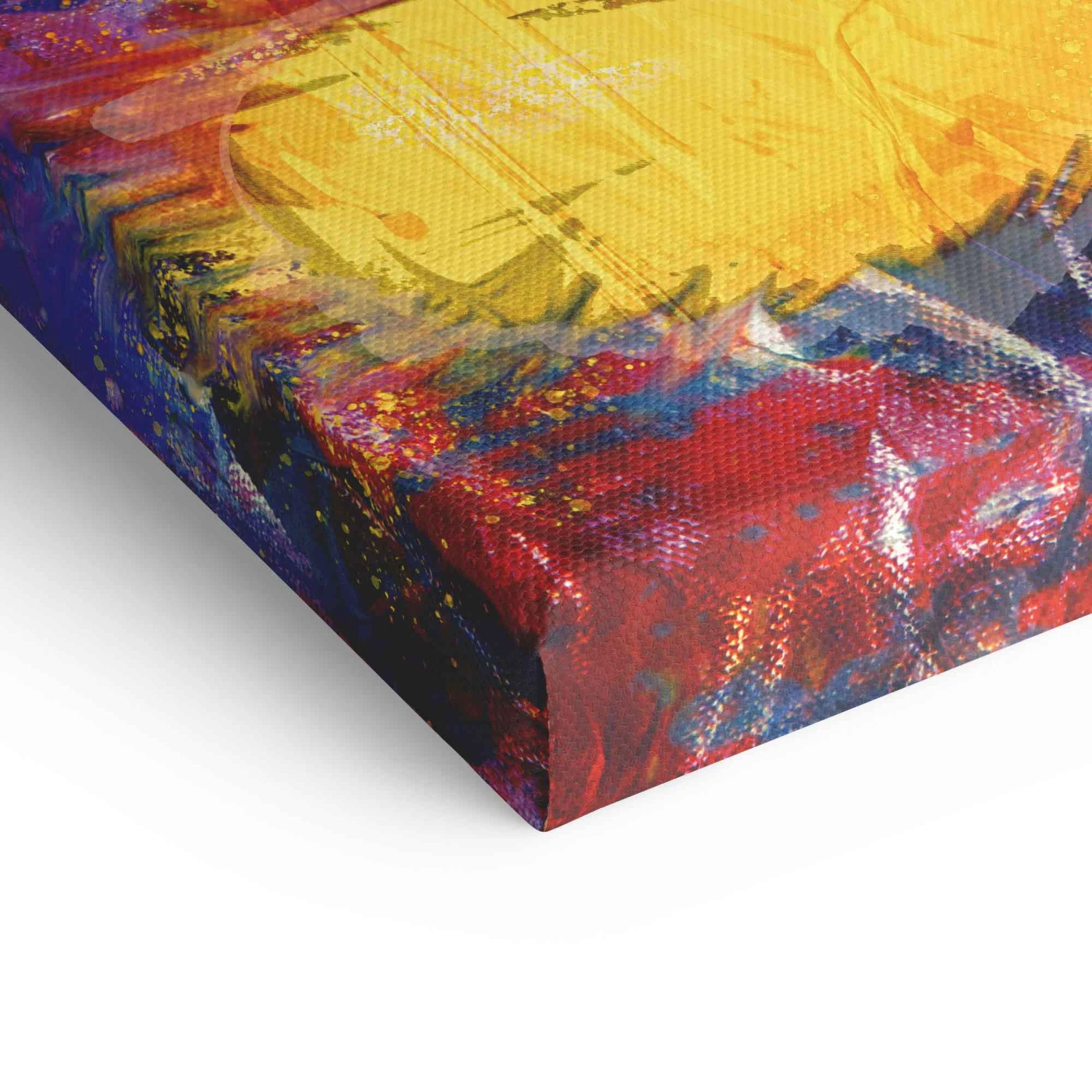 Think About 11 Think About – Bild 9