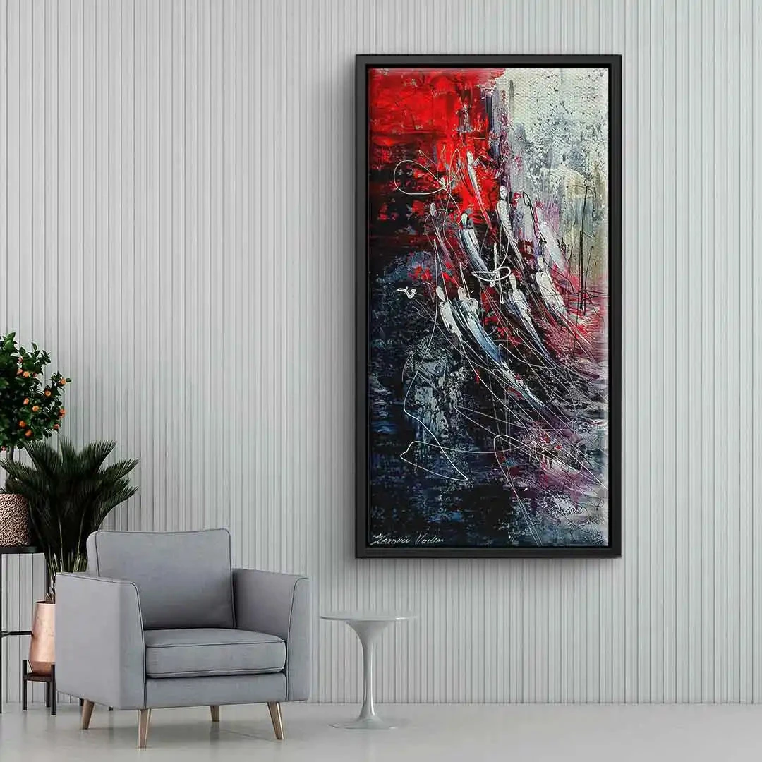 Der Tanz 7 Der Tanz – Bild 5