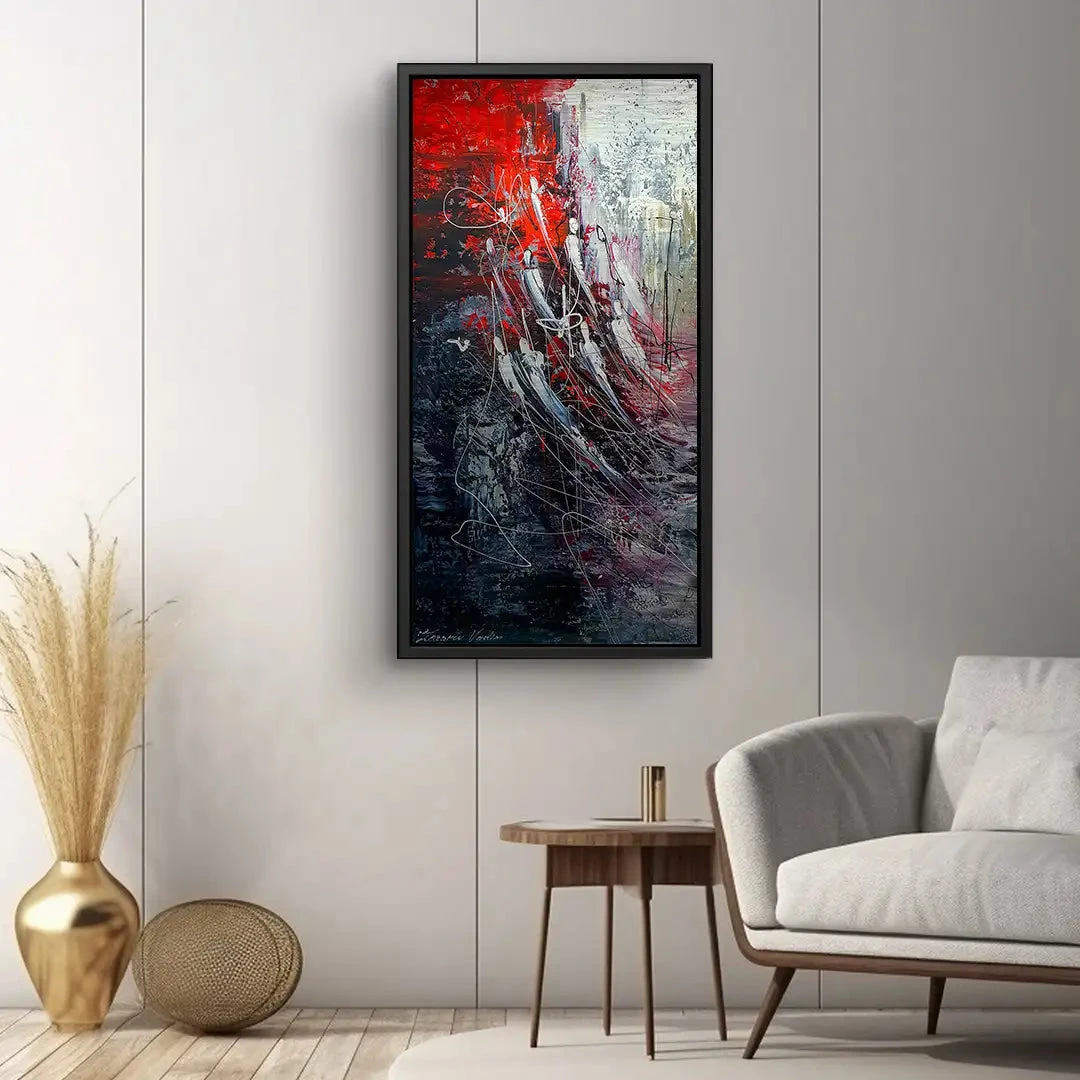 Der Tanz 6 Der Tanz – Bild 4