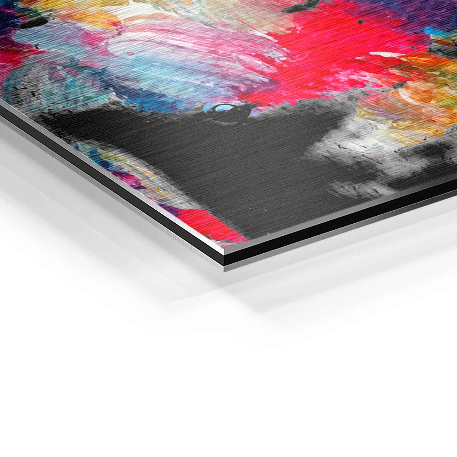 Michelangelo 11 Michelangelo – Bild 9