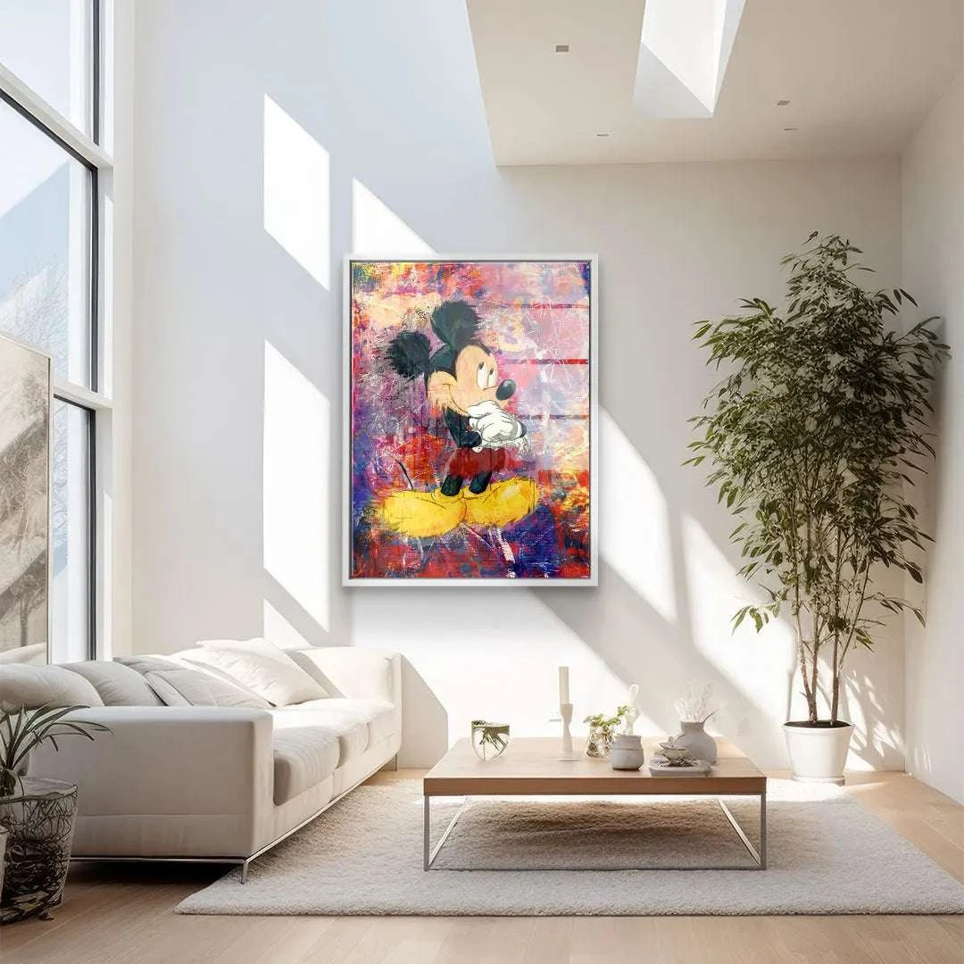 Think About 8 Think About – Bild 6