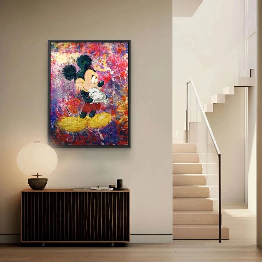 Think About 9 Think About – Bild 7