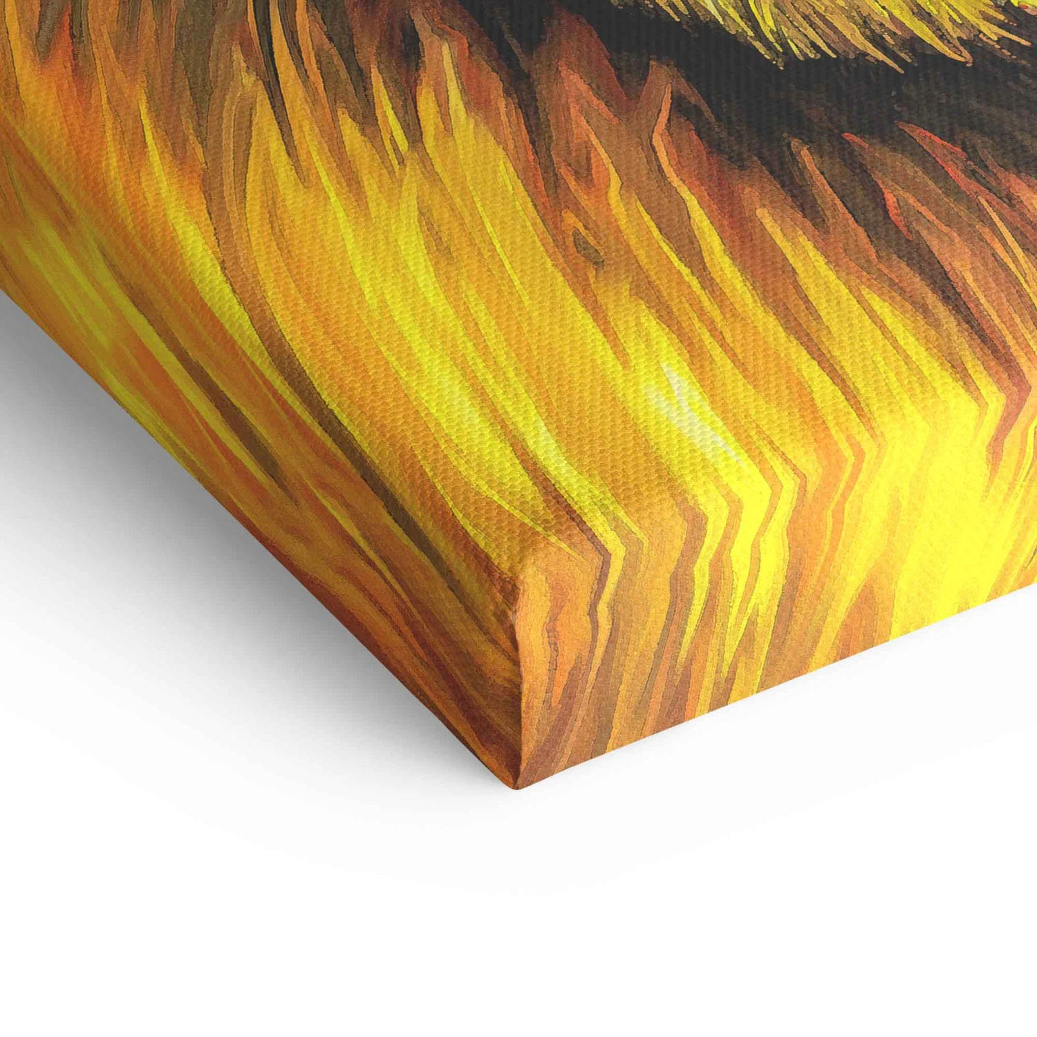 Chill 12 Chill – Bild 10