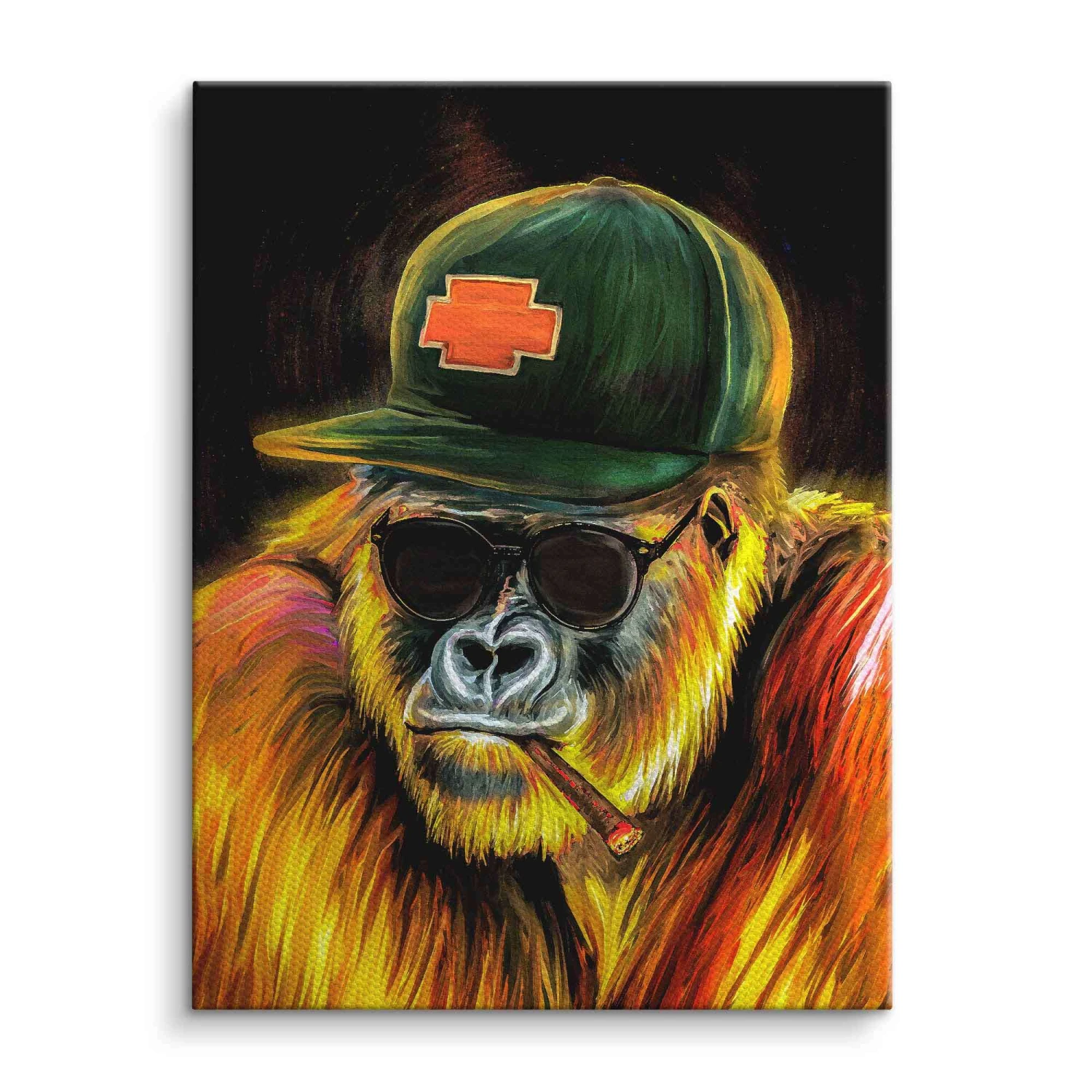 Chill 4 Chill – Bild 2