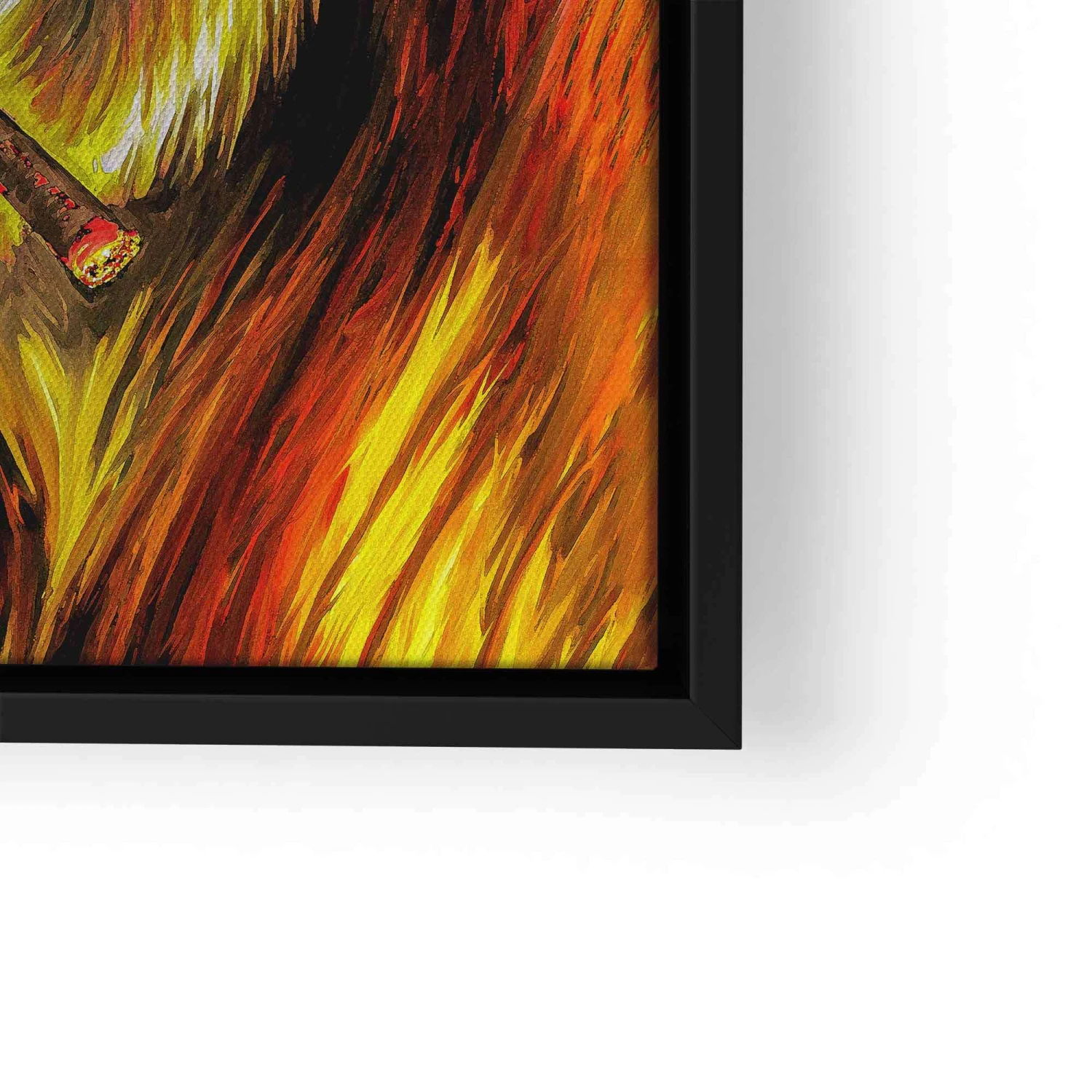 Chill 13 Chill – Bild 11