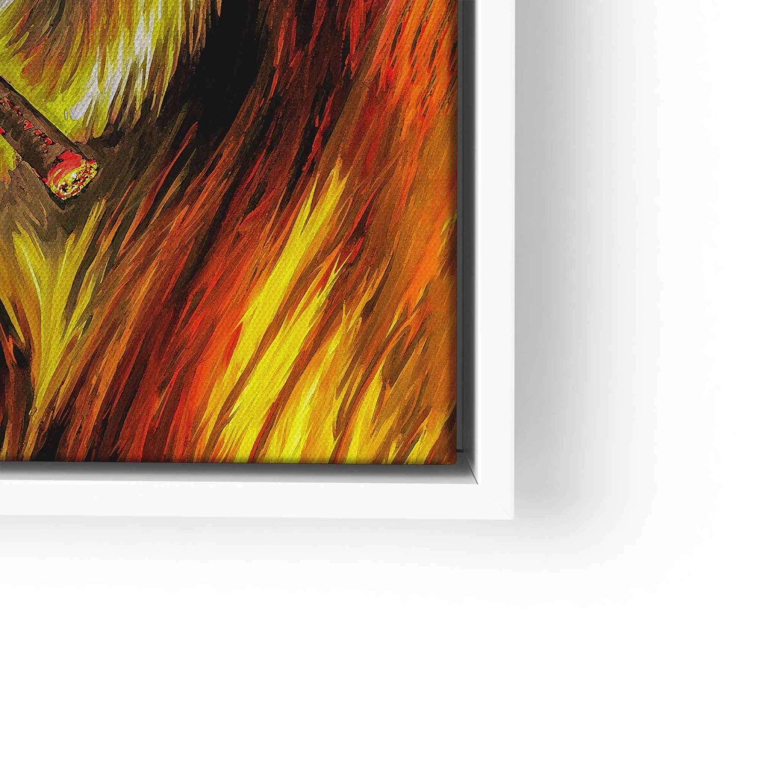 Chill 14 Chill – Bild 12