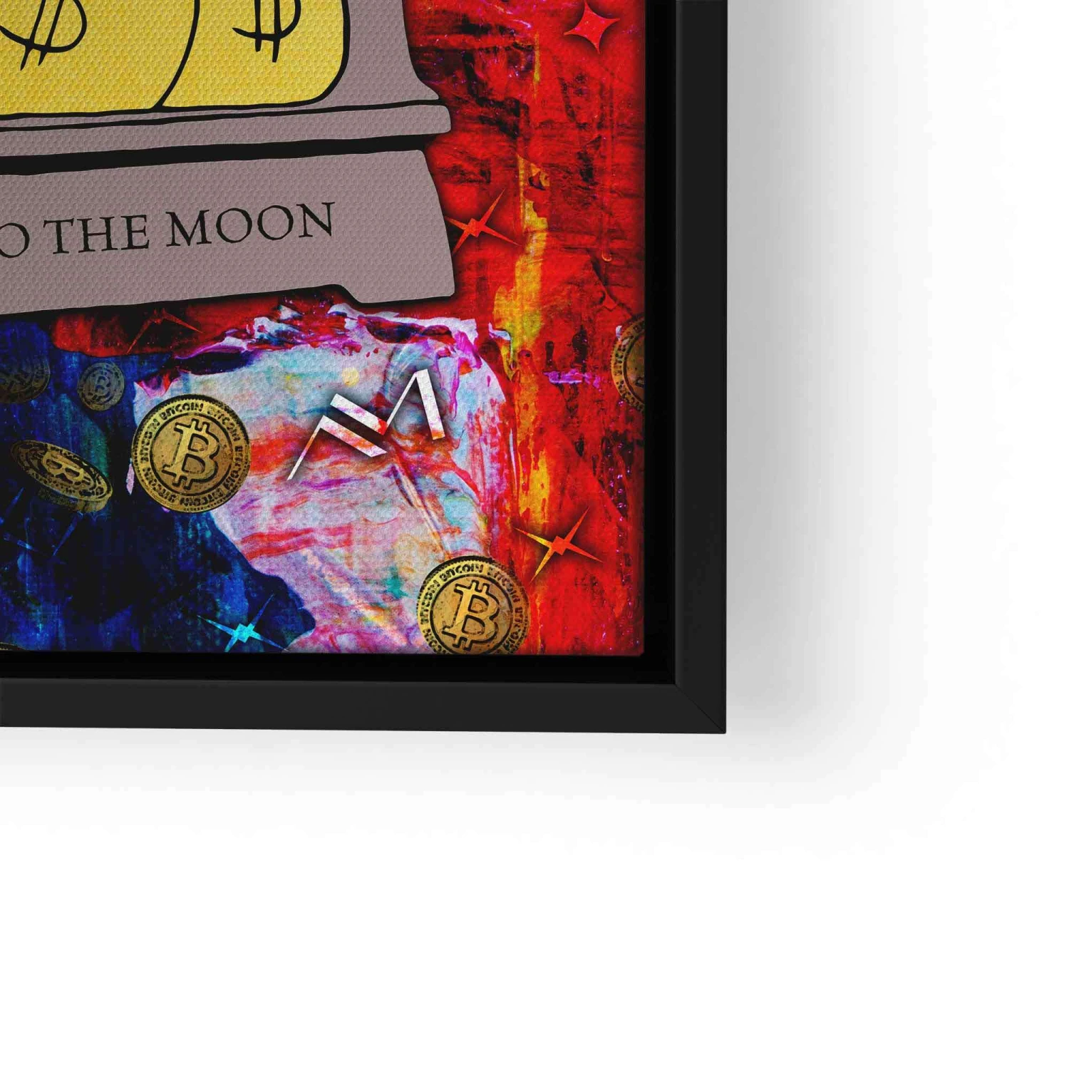 Bitcoin Scale 13 Bitcoin Scale – Bild 11