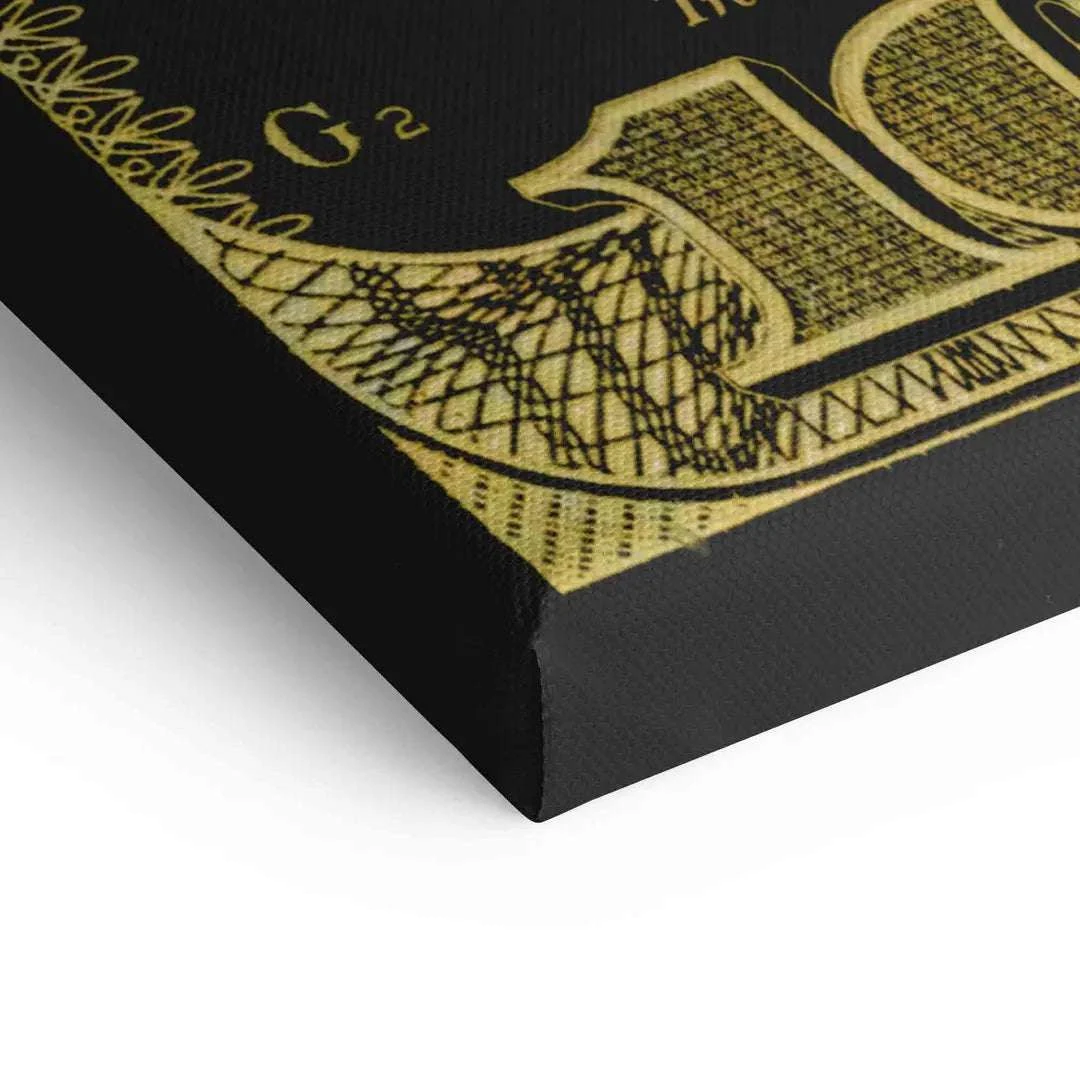 Golden Dollar 10 Golden Dollar – Bild 8