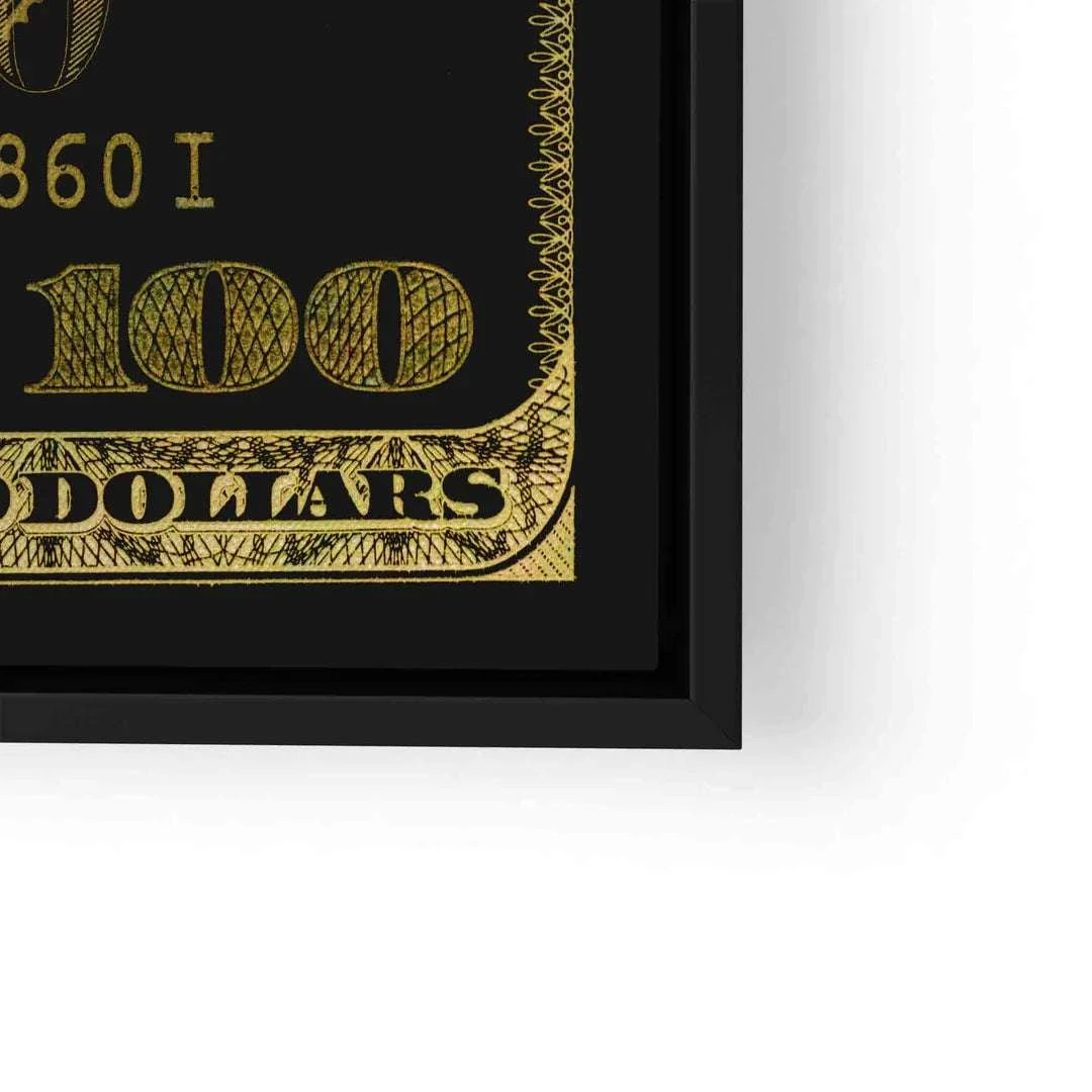 Golden Dollar 12 Golden Dollar – Bild 10