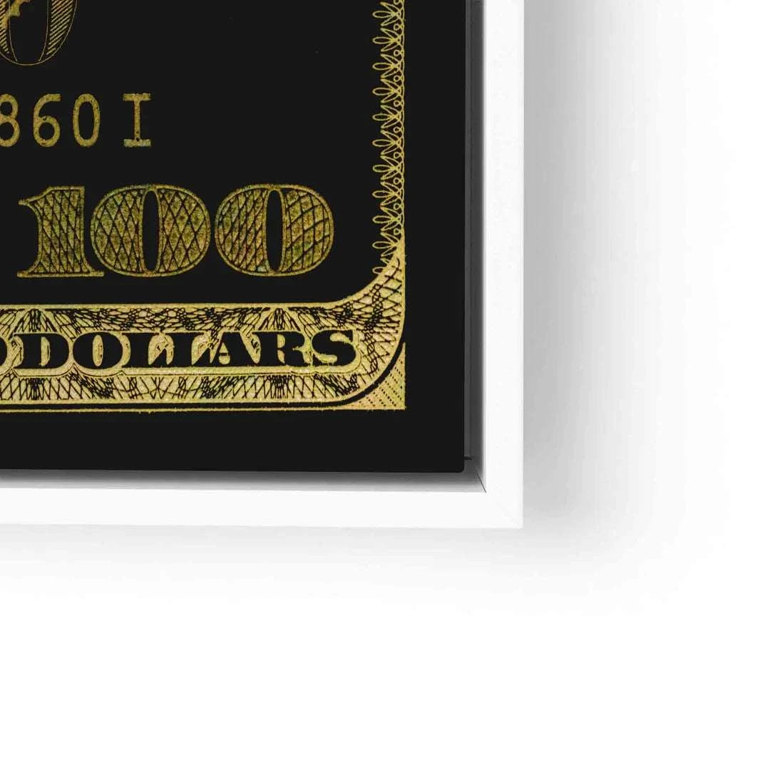 Golden Dollar 13 Golden Dollar – Bild 11