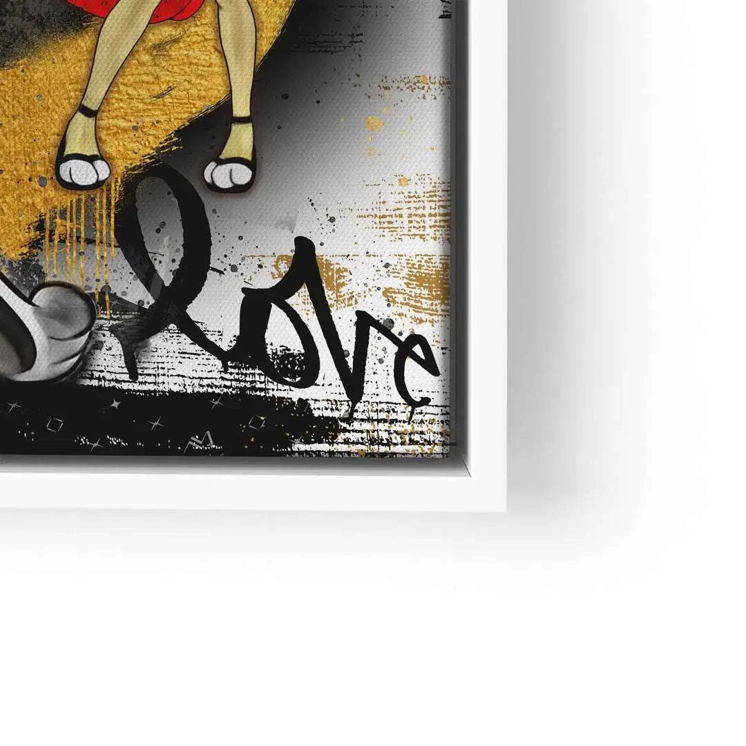 Celebrate Life 15 Celebrate Life – Bild 13