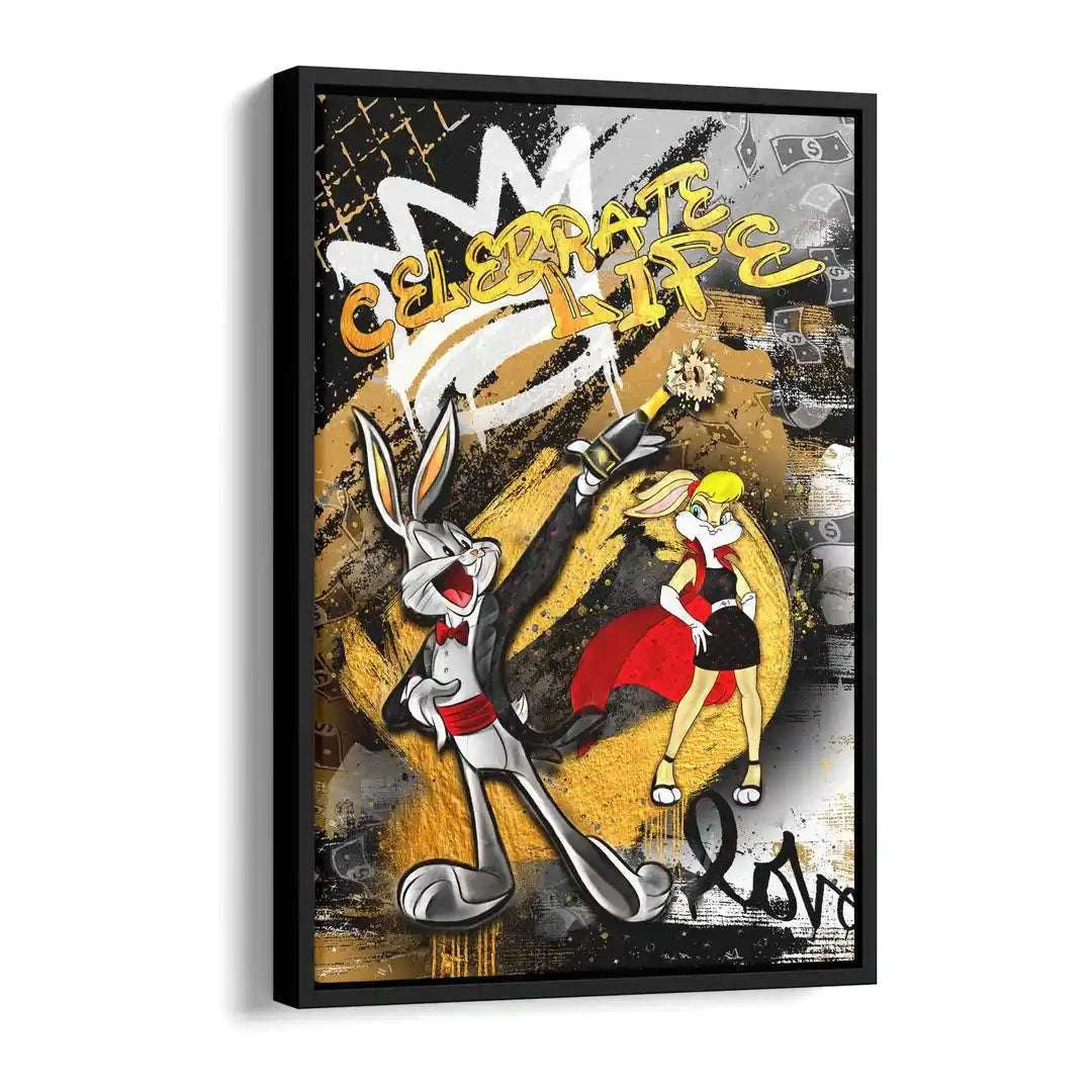 Celebrate Life 6 Celebrate Life – Bild 4