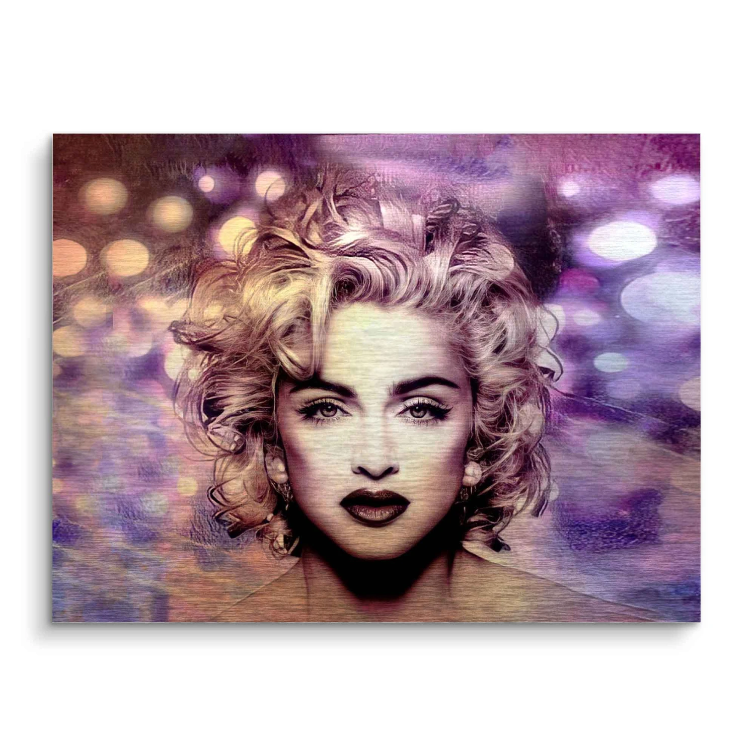 Madonna 4 Madonna – Bild 2