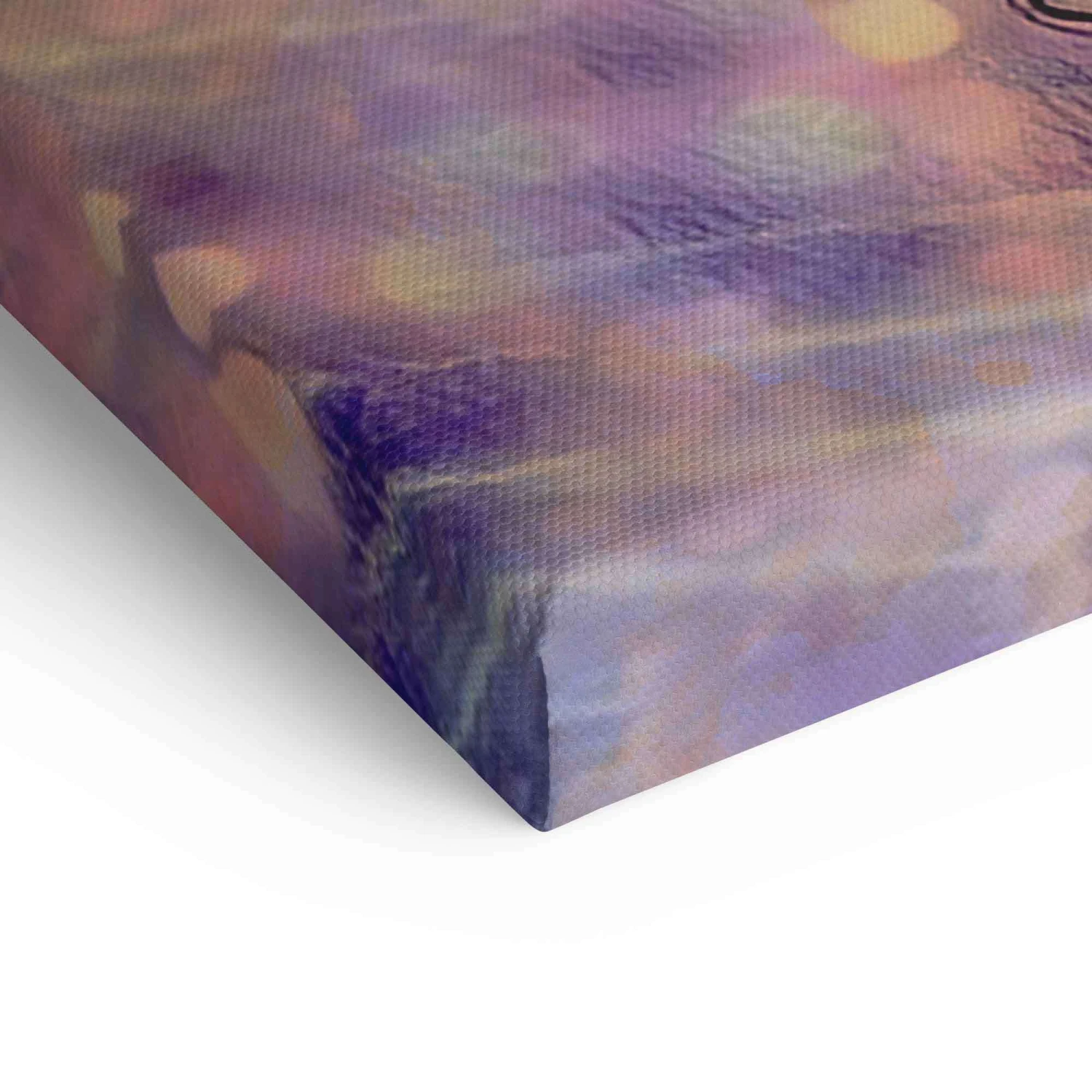 Madonna 10 Madonna – Bild 8