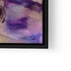 Madonna 24 Madonna -Artmind wandbild mit madonna pop art lwrs