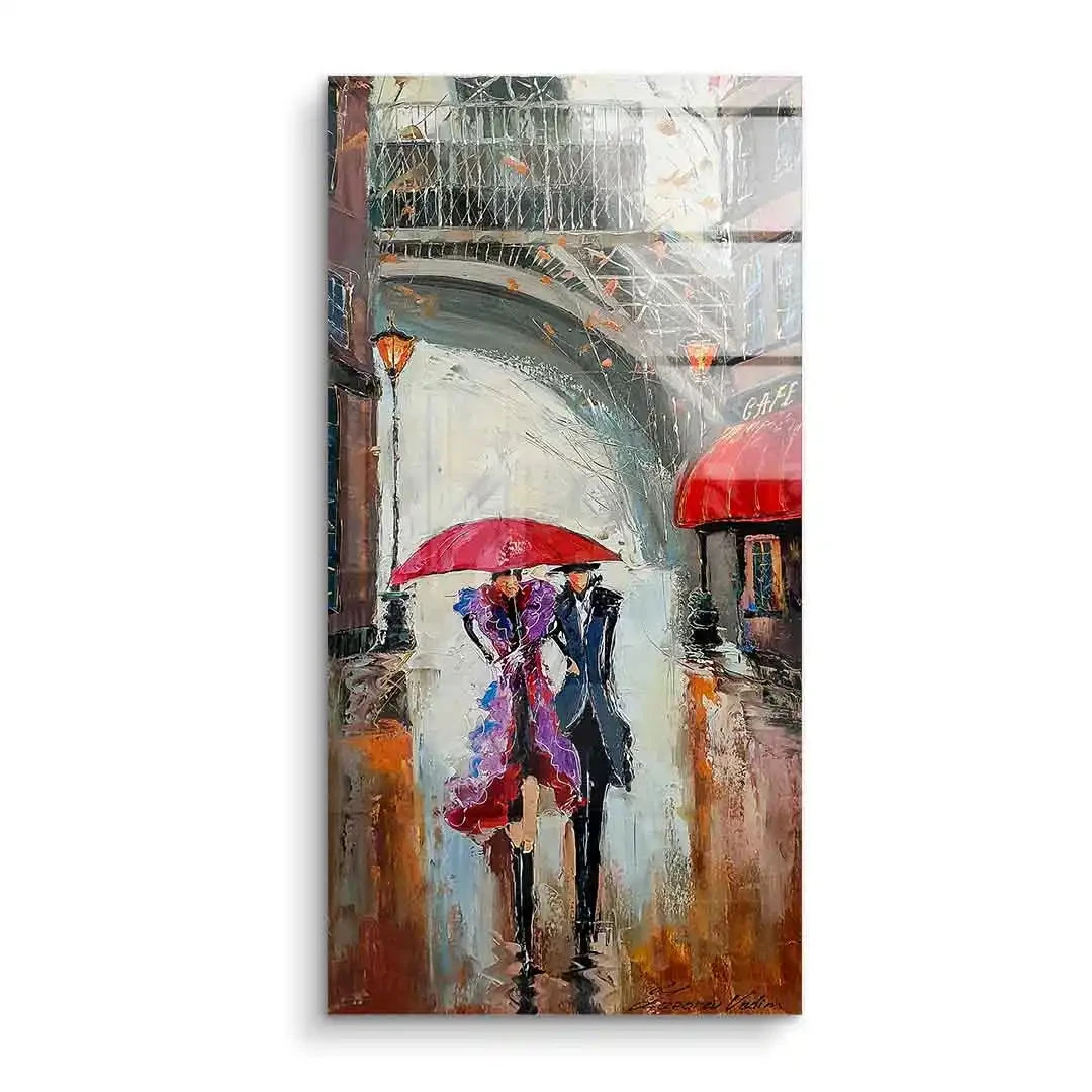 Paris 4 Paris – Bild 2