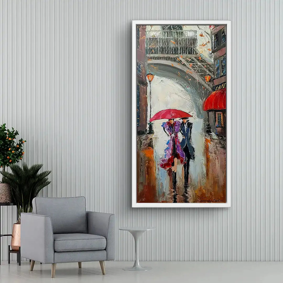 Paris 6 Paris – Bild 4