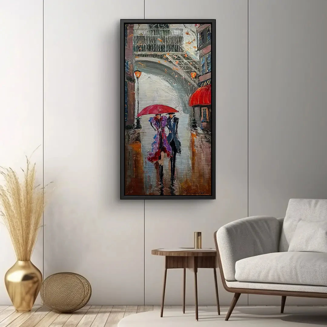 Paris 7 Paris – Bild 5