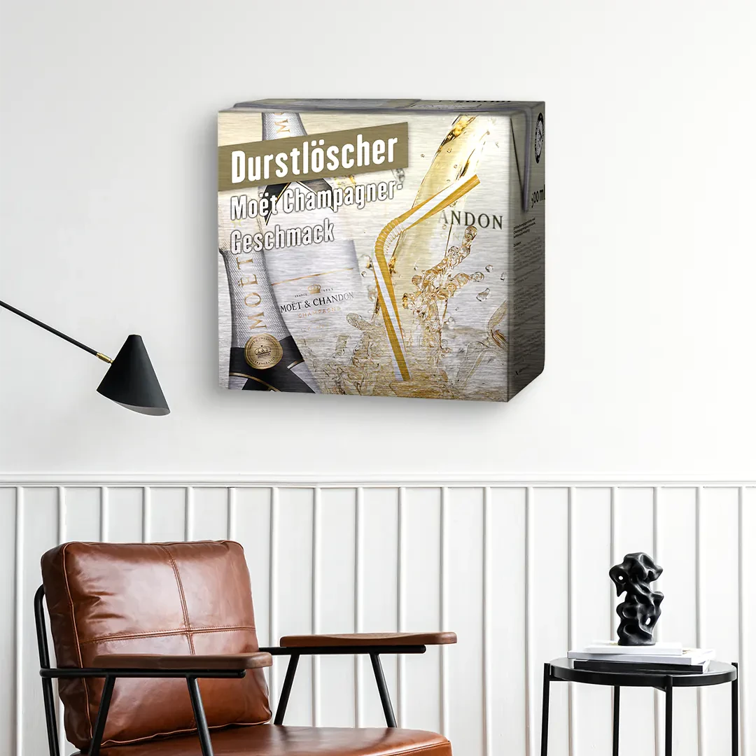 Ice Tea Royale 6 Ice Tea Royale – Bild 4