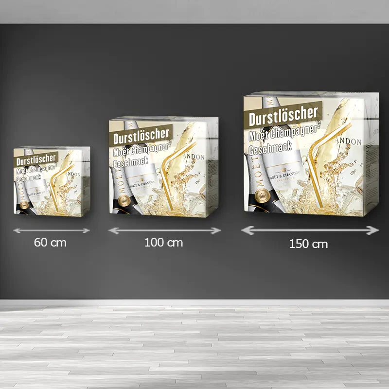 Ice Tea Royale 7 Ice Tea Royale – Bild 5