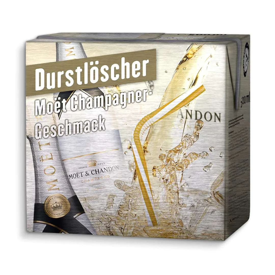 Ice Tea Royale 4 Ice Tea Royale – Bild 2