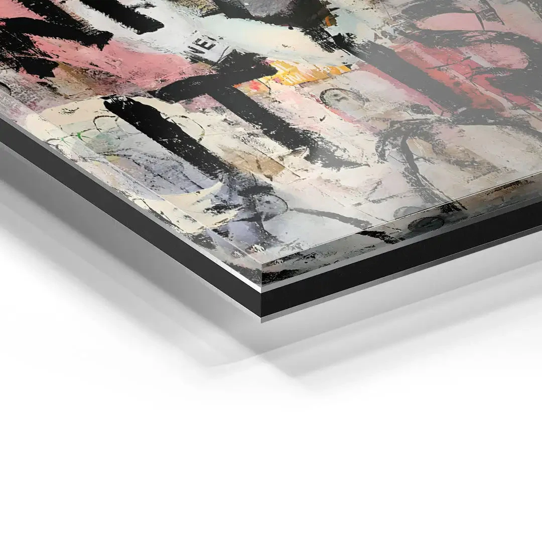 It Is What It Is 10 It Is What It Is – Bild 8