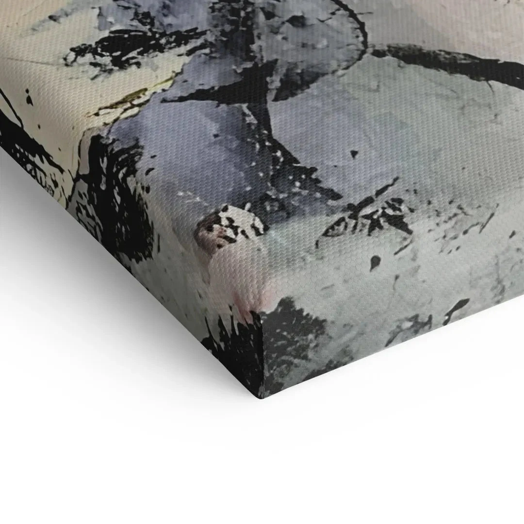 It Is What It Is 9 It Is What It Is – Bild 7