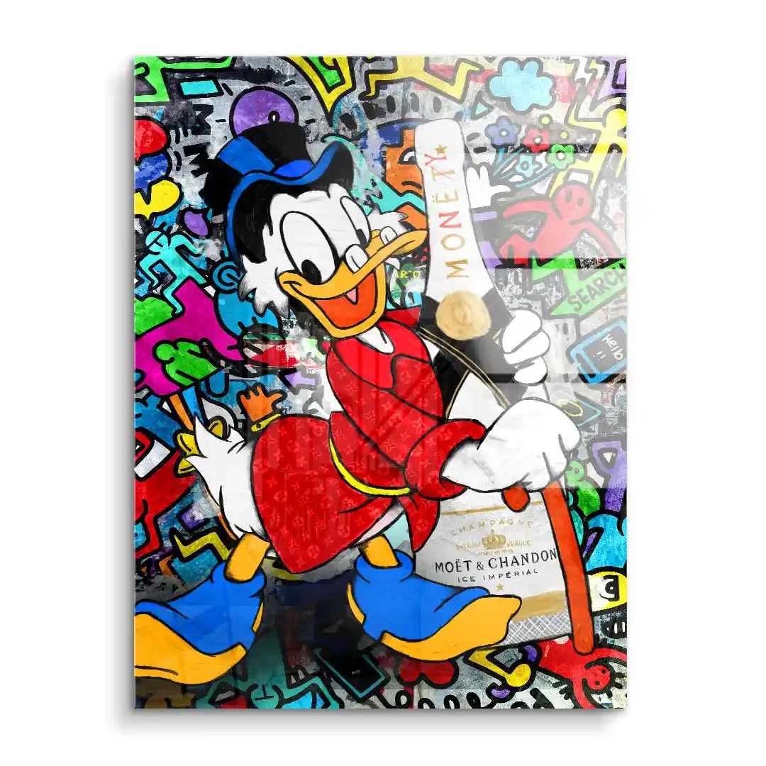 Money Champagne 4 Money Champagne – Bild 2