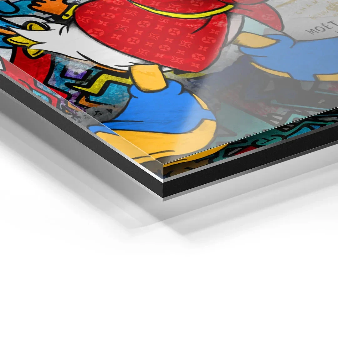 Money Champagne 9 Money Champagne – Bild 7