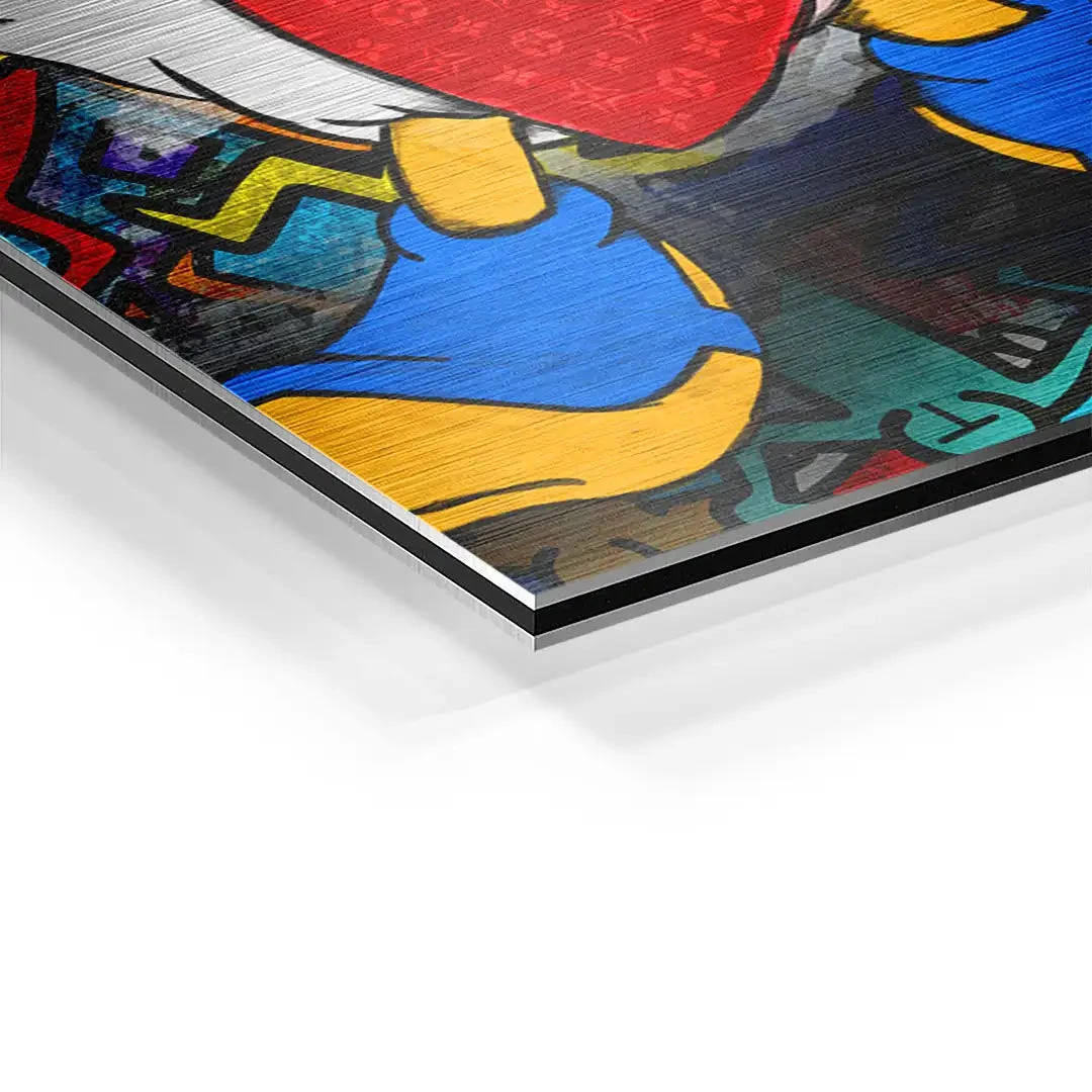 Money Champagne 10 Money Champagne – Bild 8