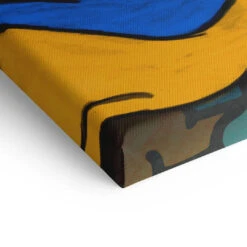 Money Champagne 21 Money Champagne -Artmind wandbild money cham kunst kaufen bei artmind detail leinwand